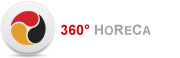 HoReCa 360°